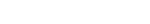 Tangible Logo